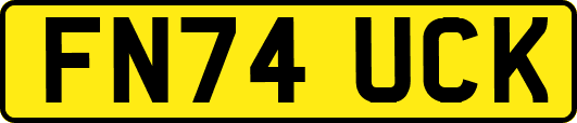 FN74UCK