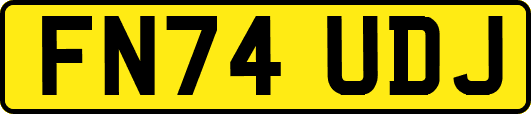 FN74UDJ