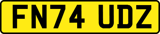 FN74UDZ