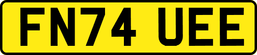 FN74UEE