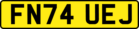 FN74UEJ