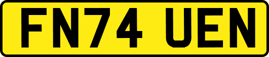 FN74UEN