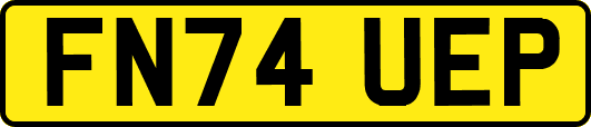 FN74UEP