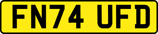 FN74UFD