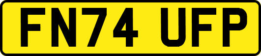 FN74UFP
