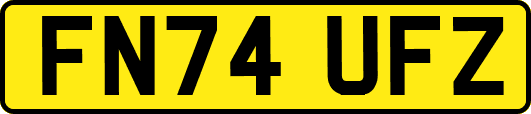 FN74UFZ
