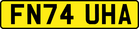 FN74UHA