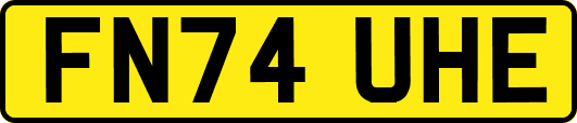 FN74UHE