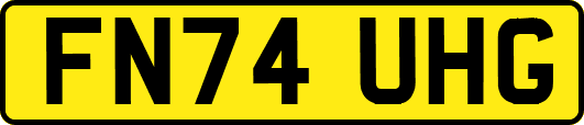 FN74UHG