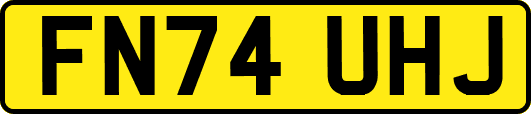 FN74UHJ