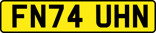 FN74UHN