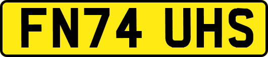 FN74UHS