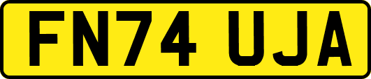 FN74UJA