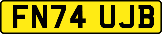 FN74UJB