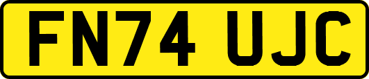 FN74UJC