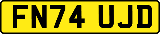 FN74UJD