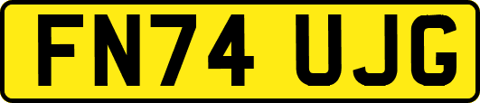 FN74UJG