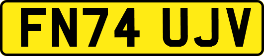 FN74UJV