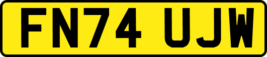 FN74UJW