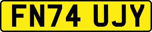 FN74UJY
