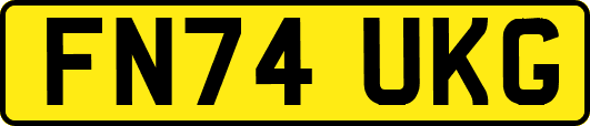 FN74UKG