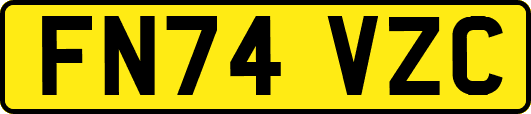 FN74VZC