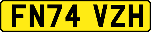 FN74VZH