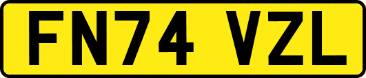 FN74VZL