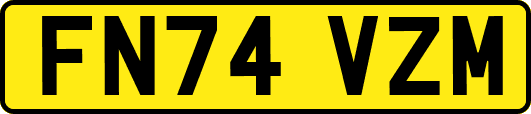 FN74VZM