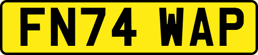 FN74WAP