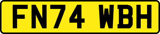 FN74WBH