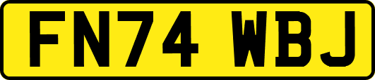 FN74WBJ