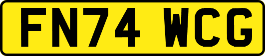 FN74WCG