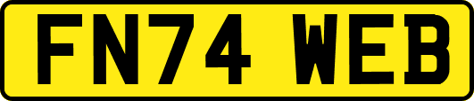 FN74WEB