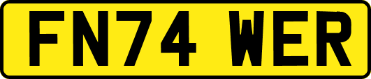 FN74WER