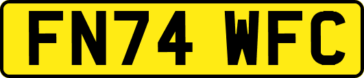 FN74WFC
