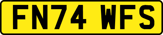 FN74WFS