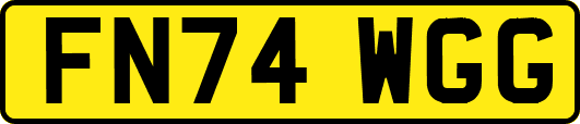 FN74WGG