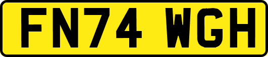 FN74WGH