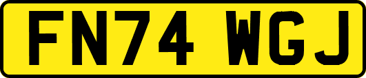 FN74WGJ