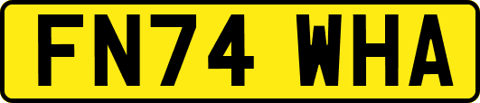 FN74WHA