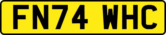 FN74WHC