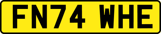 FN74WHE