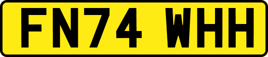 FN74WHH