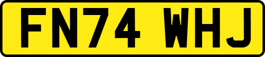 FN74WHJ