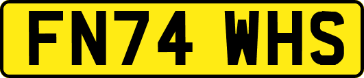 FN74WHS