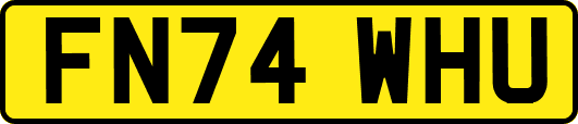 FN74WHU