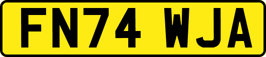 FN74WJA