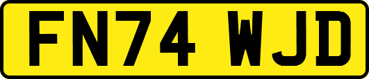 FN74WJD