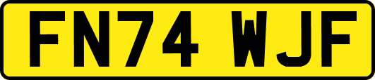 FN74WJF
